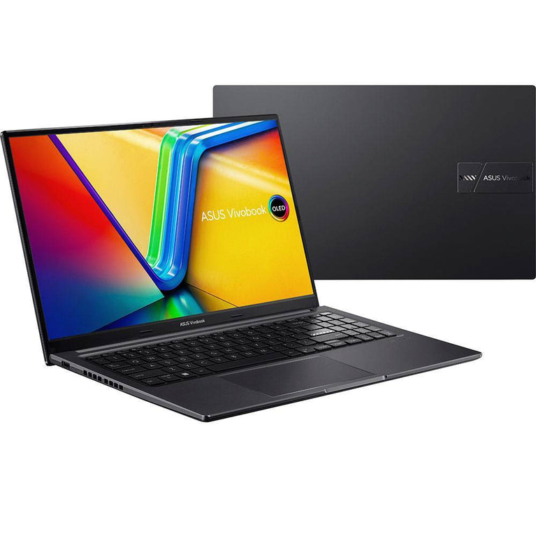 Portátil - ASUS Vivobook M1505YA - ASUS