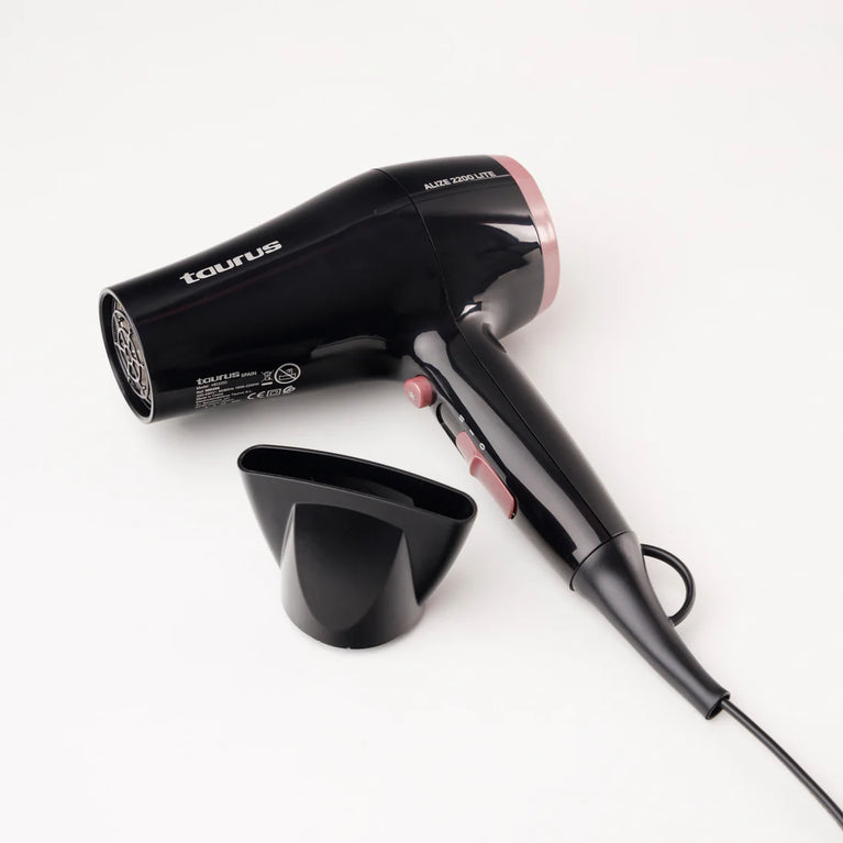 Secador - TAURUS - Alize 2200 Lite