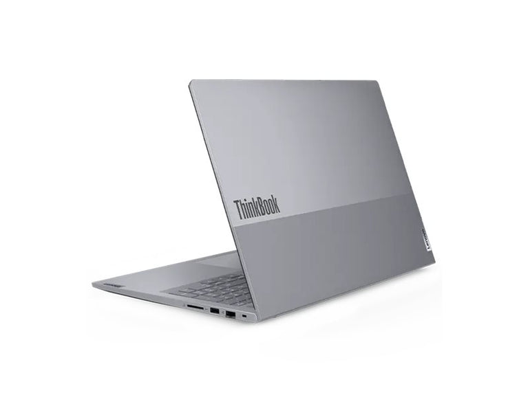 Portátil - LENOVO - Thinkbook 16 G8 IAL Ultra 7 255H 16GB 512GB 16"