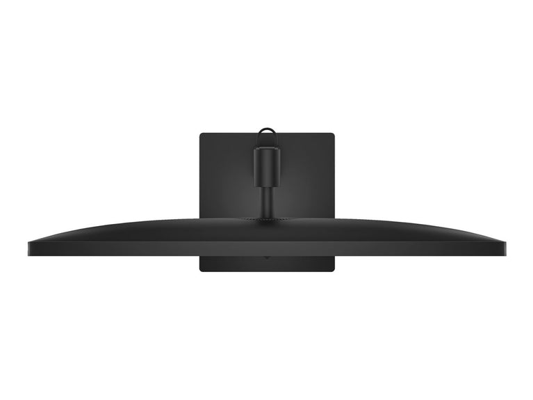 Monitor gaming - OMEN G2 27'' - HP