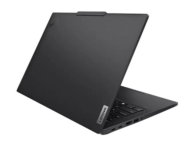 Portátil - LENOVO - Thinkpad T14 G6 ULTRA7 255U 16GB 512GB 14"