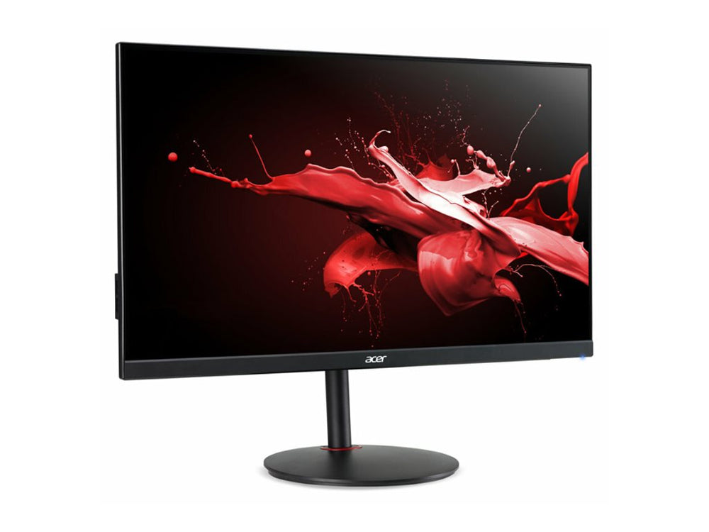Monitor gaming - Nitro XV240YM3BMIIPRX 23.8" - ACER