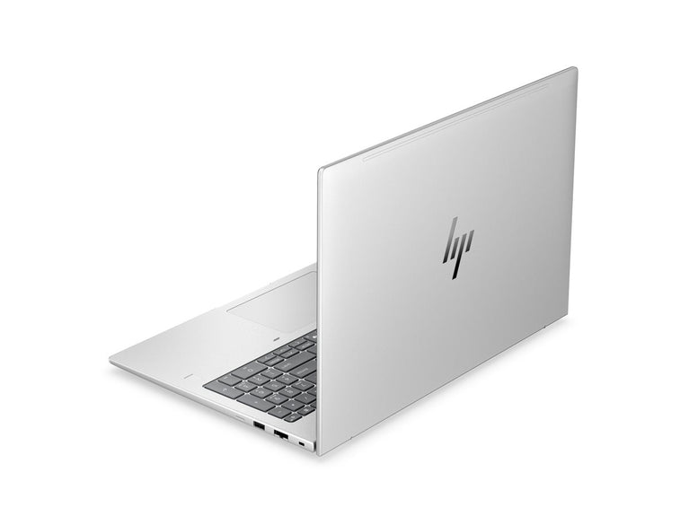 Portátil - HP - Elitebook 6 G2i U7-366H DDR5 24GB 512GB SSD 16 polegadas
