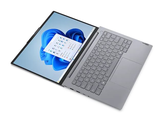 Portátil - LENOVO - Thinkbook 14 G9 IRL ULTRA 7 240H 16GB SSD 512GB 14"