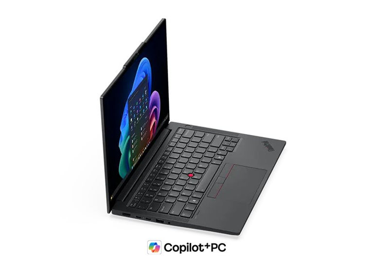 Portátil - LENOVO - Thinkpad E14 G7 Ultra7 258V 32GB SSD 1TB 14"