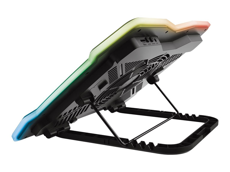 Base para portátil - GXT1126 AURA - TRUST