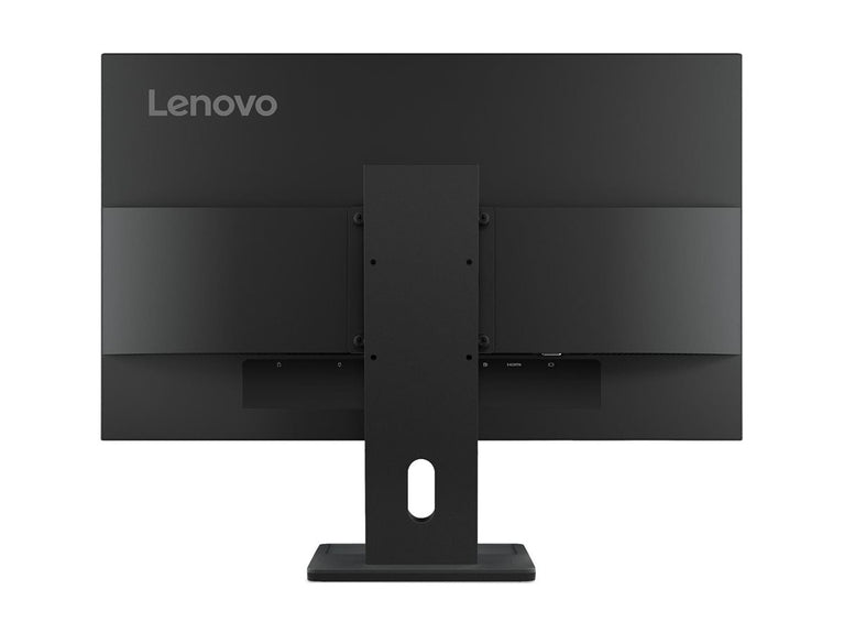 Monitor office - ThinkVision E24-40 23.8" - LENOVO