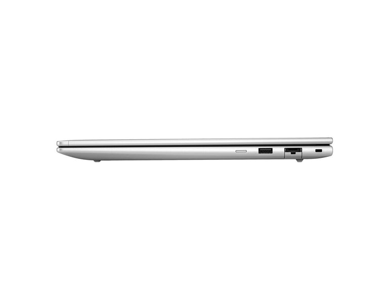 Portátil - HP - Probook 4 G1i 16 U7-255U 16GB 512GB SSD 16"