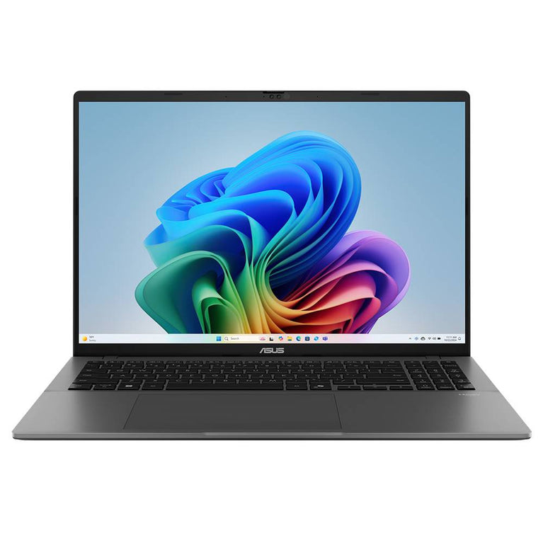 Portátil - Vivobook S M3607KA - ASUS