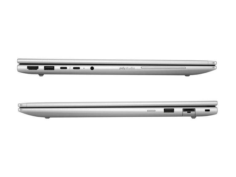 Portátil - HP - Elitebook 6 G1i 16 U5-235U 16GB 512GB SSD 16"