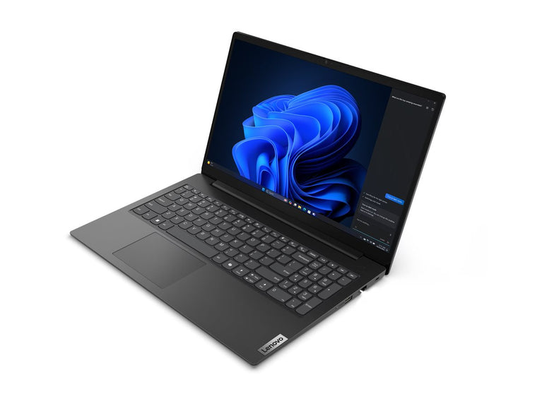 Portátil - LENOVO - Essential V15 G5 IRL i5 13420H 8GB 512GB 15.6"