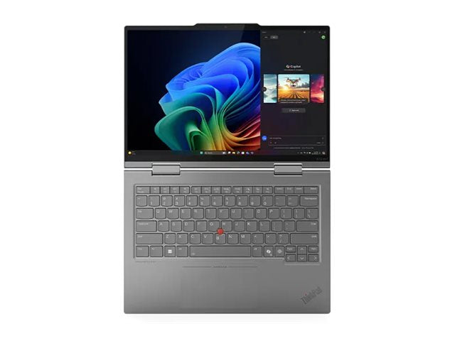 Portátil - LENOVO - Thinkpad X1 2-in-1 G10 ULTRA7 258V 32 GB SSD 1TB 14"