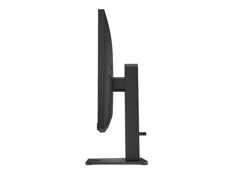 Monitor gaming - OMEN G2 27'' - HP