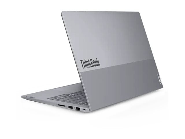 Portátil - LENOVO - Thinkbook 14 G9 IRL ULTRA 7 240H 16GB SSD 512GB 14"