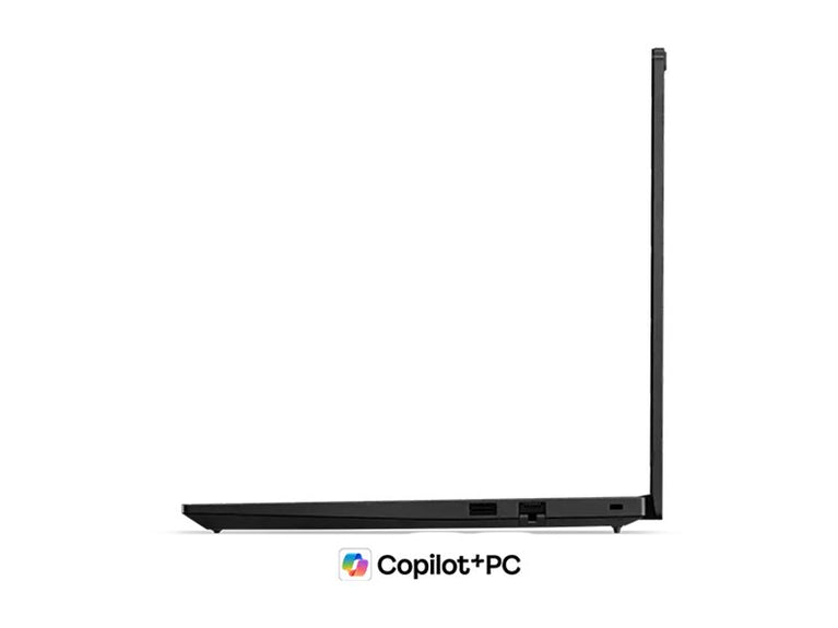 Portátil - LENOVO - Thinkpad E14 G7 Ultra7 258V 32GB SSD 1TB 14"