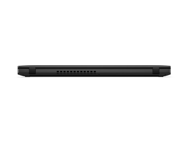 Portátil - LENOVO - ThinkPad T16 G4 ULTRA5 228U 32GB SSD 512GB 16"