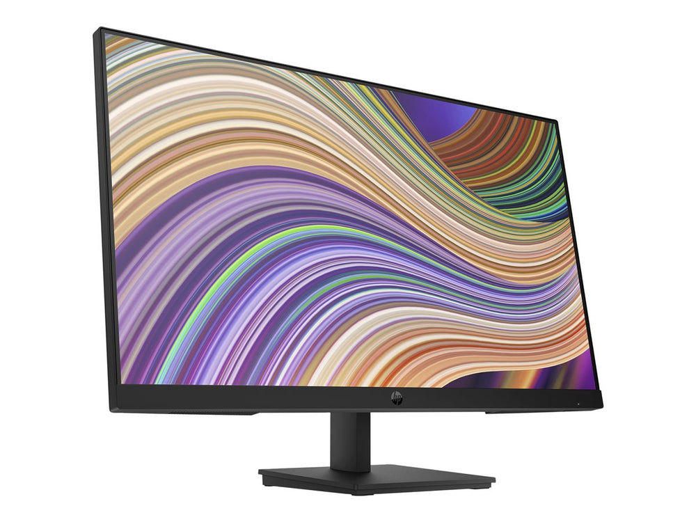 Monitor office - P27 G5 27'' - HP
