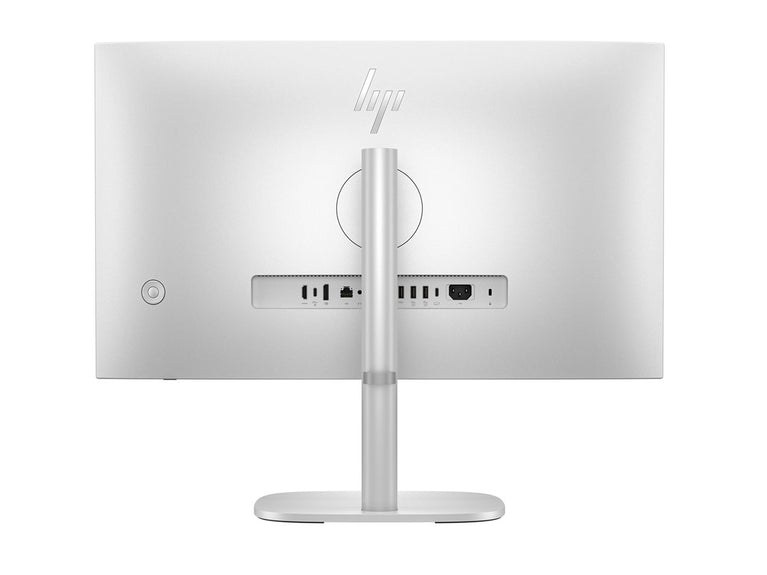 All-in-one - EliteStudio 8 AiO G1i - HP