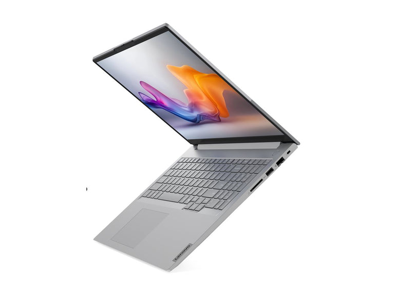 Portátil - LENOVO - Thinkbook 16 G8 IAL Ultra 7 255H 16GB 512GB 16"