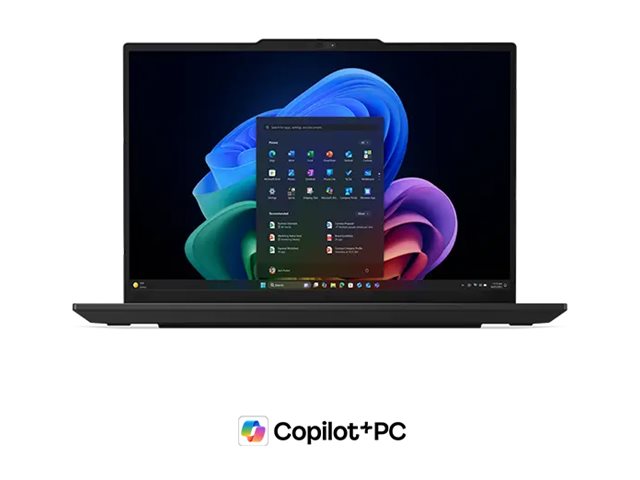 Portátil - LENOVO - Thinkpad E14 G7 Ultra7 258V 32GB SSD 1TB 14"