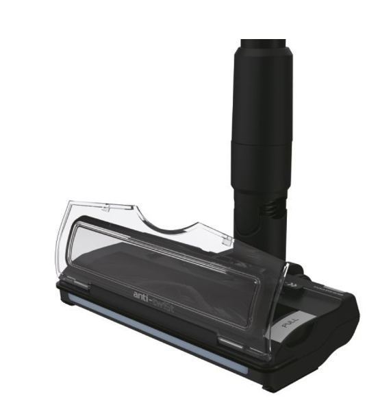 Aspirador vertical - HOOVER - HF410H011