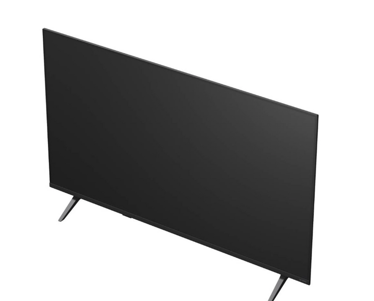 TV QNED mini LED 4K - LG - 43" - 43QNED7EB3C
