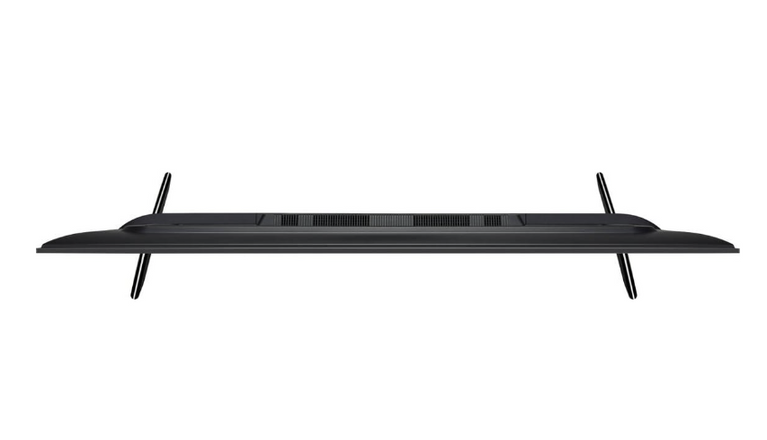 TV LED Ultra HD 4K - LG - 55" - 55UA73006LA