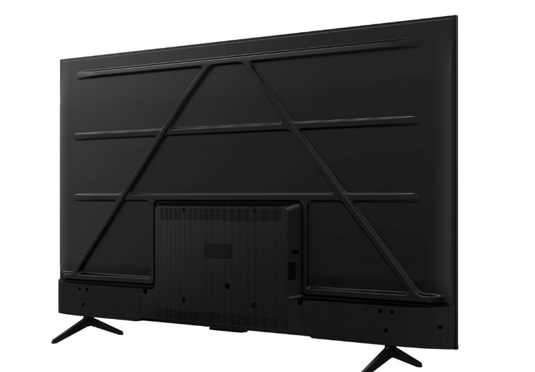 TV LED Ultra HD 4K - TCL - 75" - 75V6D