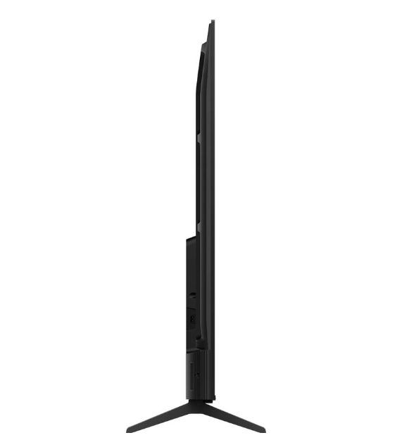 TV LED Ultra HD 4K - TCL - 75" - 75V6D