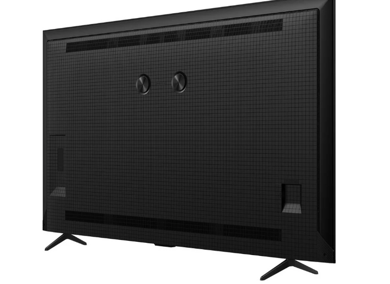 TV QLED Ultra HD 4K - TCL - 85" - 85T69C