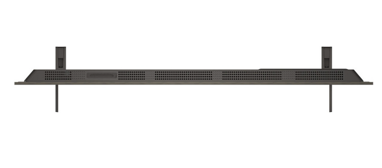 TV OLED Ultra HD 4K - LG - 42" - OLED42C5ELB