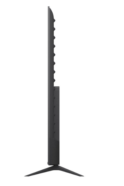 TV QNED Mini LED 4K - LG - 75" - 75QNED7EB3A