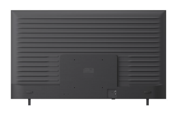 TV QNED Mini LED 4K - LG - 75" - 75QNED7EB3A
