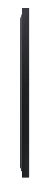 TV QLED Ultra HD 4K - SAMSUNG - 65" - TQ65LST7DATXXC