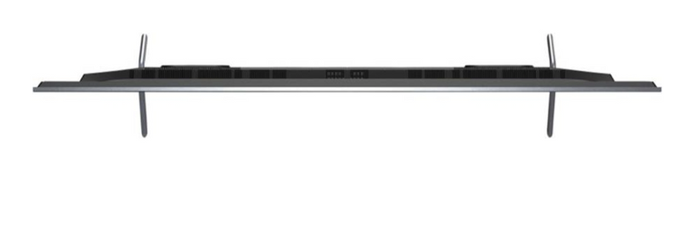 TV QLED Ultra HD 4K - HAIER - 98" - H98S900UX