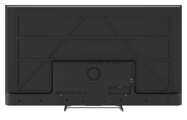 TV Mini LED Ultra JD 4K - HAIER - 65" - H65M80FUX