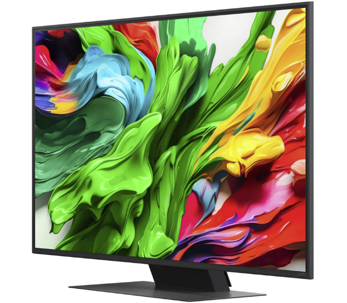 TV QNED Ultra HD 4K - LG - 50QNED86A6C