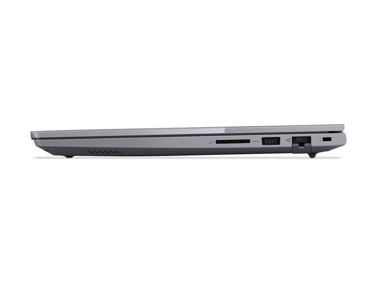 Portátil - LENOVO - Thinkbook G9 Intel Core 5 210H 16GB SSD512GB 14" W11P