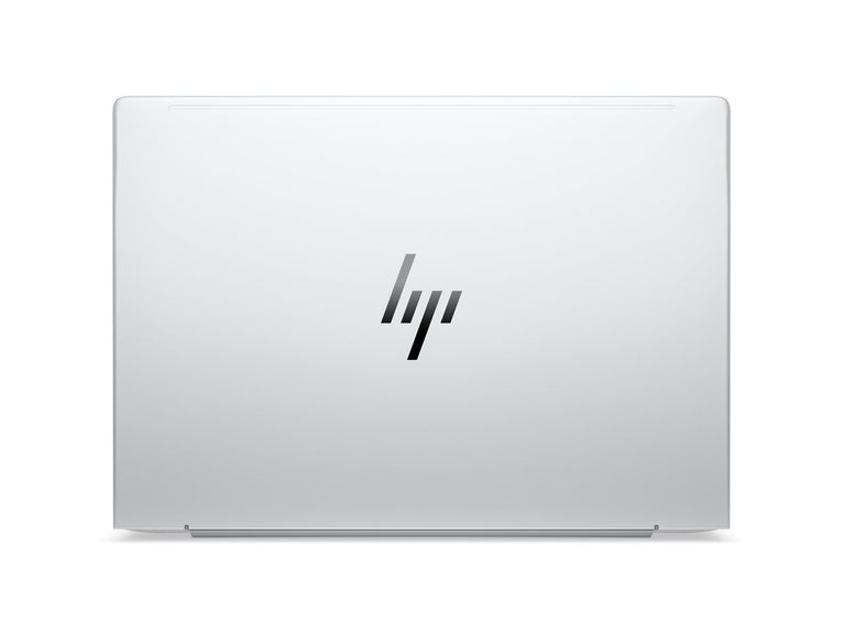 Portátil - HP - Elitebook 8 G2i 14" U5-335 16GB 1TB
