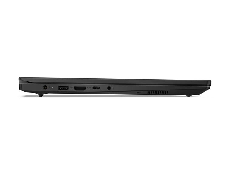 Portátil - LENOVO - Essential V15 G5 IRL i5 13420H 8GB 512GB 15.6"
