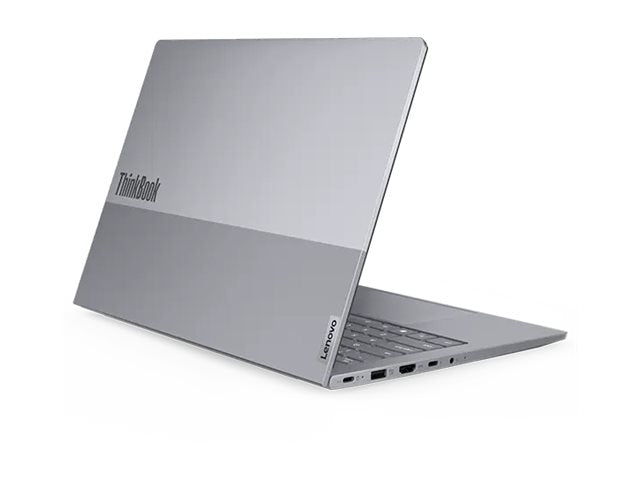 Portátil - LENOVO - Thinkbook G9 Intel Core 5 210H 16GB SSD512GB 14" W11P