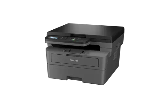 Impressora Multifunções - DCP-L2620DW (Pack impressora + 2 toners XL)  - BROTHER