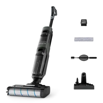 Aspirador vertical - ROWENTA - GZ5035WO