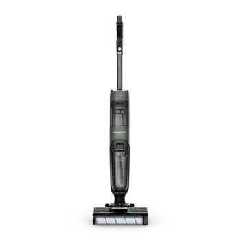Aspirador vertical - ROWENTA - GZ5035WO