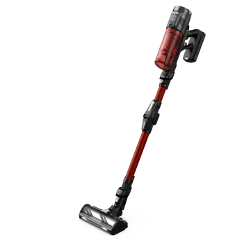 Aspirador vertical - ROWENTA - RH9A73WO