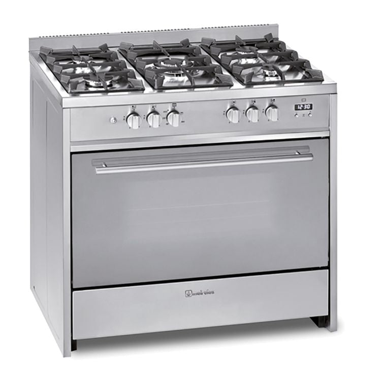 Fogão a gás - G910X - MEIRELES