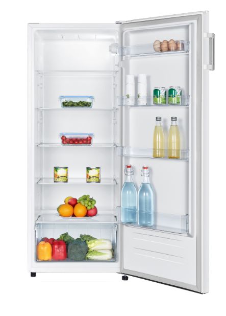 Frigorífico - CL242L14BEC - INFINITON