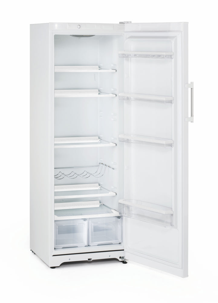 Frigorífico - SXF350C - STARLUX