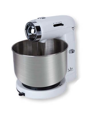 Batedeira robot - MZ670 - JATA