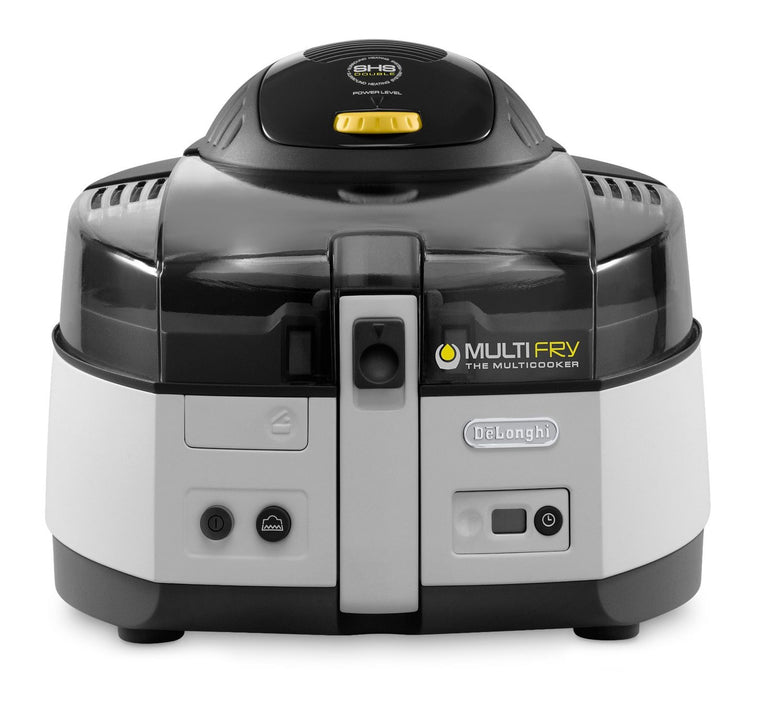 Fritadeira de imersão - FH1163/1 - DELONGHI